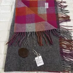 2026年最新】ヴィヴィアン ポンチョの人気アイテム - メルカリ