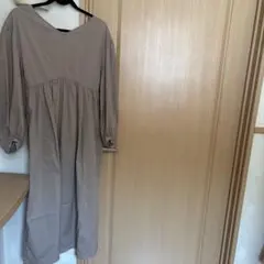 Item thumbnail for item 93959c79-5732-4107-a4a5-c6c9a3d81dd8