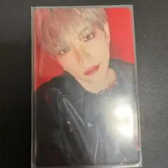 &TEAM HARUA アジアツアートレカ