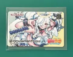 2026年最新】E-AMUSEMENT pass 麻雀ファイトガールの人気アイテム