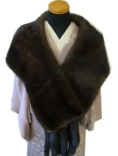 ぶぶちゃん様 リクエスト 2点 まとめ商品