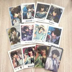 2026年最新】朔間凛月ぱしゃっつの人気アイテム - メルカリ