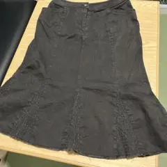 Item thumbnail for item e0a99b83-ceef-402f-96fd-14c50afcbced