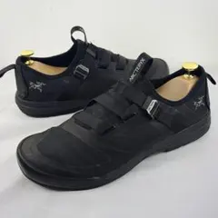 2026年最新】ARC'TERYX アプローチシューズの人気アイテム - メルカリ