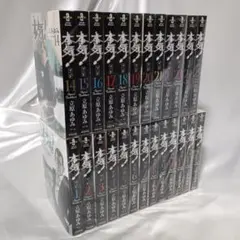 Item thumbnail for item 816e0b05-026c-4867-9ece-2b4ec78bc39a