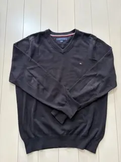 Tommy Hilfigerセーター