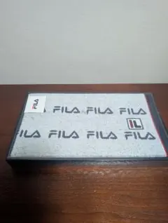 Item thumbnail for item eeb76b63-f8ee-4f57-8021-fc3b60a7d10a