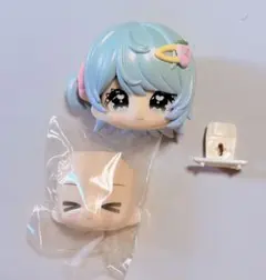 Item thumbnail for item fa47be31-7cb4-41ee-aecc-ba3f9196756d