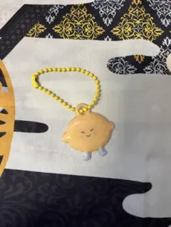 2026年最新】SUPERjunior イェソンの人気アイテム - メルカリ