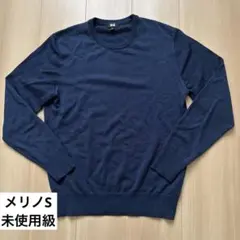 Item thumbnail for item 3722493d-3b07-48e5-a7f1-ad56c8512d4d