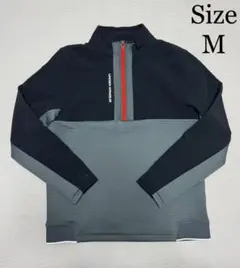 [新品] アンダーアーマー ゴルフ ウエア