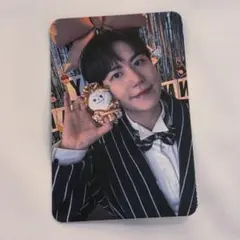 SUPER JUNIOR キュヒョン Hotel203 上海限定 トレカ ① SUPER JUNIOR キュヒョン Hotel203 上海限定 トレカ ③ - メルカリ