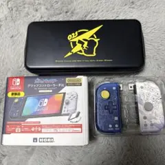 2026年最新】スイッチ本体 イーブイの人気アイテム - メルカリ