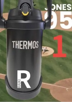 Item thumbnail for item 5b230f26-d166-49f9-9260-203a64e89aa6