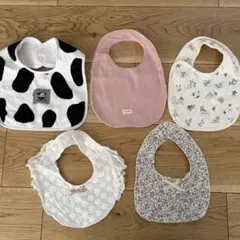 スタイ 5点セット まとめ売り