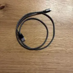 Item thumbnail for item a051c9d6-354b-4f0f-8e42-49bd2518006d