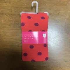 Gap kids 120cm レギンス