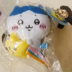 2026年最新】ちいかわ 流れ星マスコット(ちいかわ)の人気アイテム