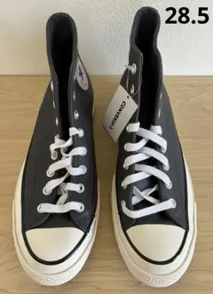 Converse CT70 チャックテイラー レザー 【箱無し】