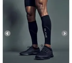 2025年最新】SKINS a200の人気アイテム - メルカリ