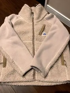 Item thumbnail for item 080a11b6-c7a7-46e6-b9b8-51dfa2fda322