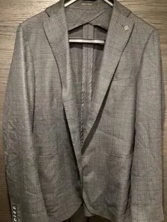 TAGLIATORE テーラードジャケット