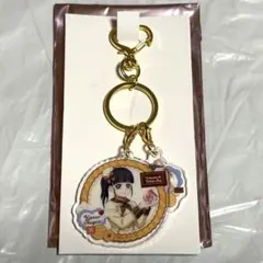 鬼滅の刃 バレンタイン＆ホワイトデー ランダムコンビアクリルチャーム カナヲ