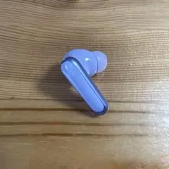 Anker Soundcore P40i 片耳　紫