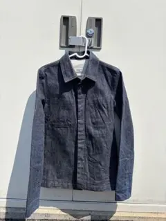 ツモリチサトジャケット 2026年最新】TSUMORI CHISATO レディース Gジャン・デニムジャケット