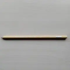 Item thumbnail for item 2a49e572-0e5e-42fb-bdcb-52c0e0984954