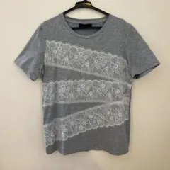 Item thumbnail for item 0ca31ccd-76b4-45e3-ae6b-d0560d6189bd