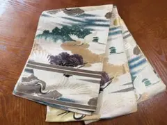 Item thumbnail for item 38421716-7e82-458f-87bb-999b74e81a92