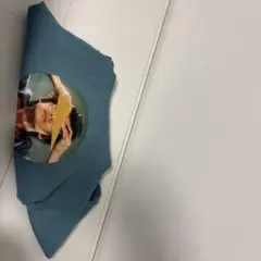 Item thumbnail for item b6c7315a-0101-44b7-9d8f-1c6b38dbc88a