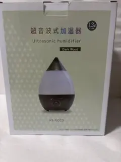 Item thumbnail for item 3c458d8f-bc1e-4dde-a5f9-82c9834677d1