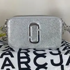 Item thumbnail for item 0ac30bc4-6d22-4442-81e5-524518eae8a3