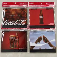 Item thumbnail for item 201c0e29-db4e-4166-9cfa-a8e84017a7c6