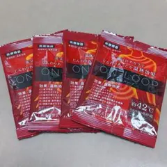 Item thumbnail for item 6970eb3d-6a13-4907-97ec-a31f47c67b1d