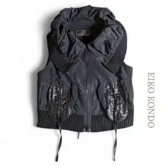 2025年最新】エイココンドウの人気アイテム - メルカリ