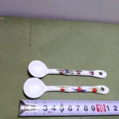 Item thumbnail for item 7815d06b-2ec0-4133-adaf-55039c88ad53