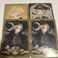 Item thumbnail for item 39102fe0-d5c5-4937-a664-a34ef0cb54c8