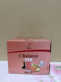 2026年最新】FitLine cバランスの人気アイテム - メルカリ