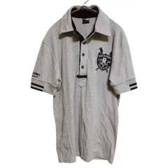 Item thumbnail for item 2592013a-0e38-4fbe-a6bf-912949b8f005