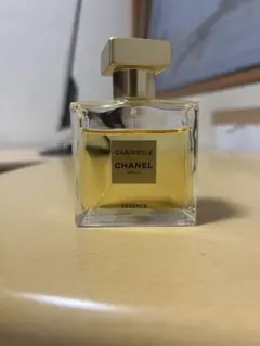 シャネル ガブリエル シャネル オードゥ パルファム 35ml【最終値下げ】