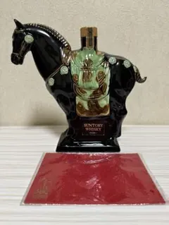 未開栓】Suntory Royal 1990 Hawaiian open - メルカリ