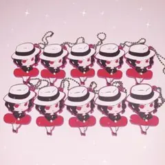 鬼滅の刃 きめつのやいば 鬼滅の刃 ばんちょうこう 壱ノ型