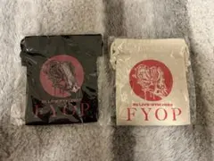 ちえみん様 リクエスト 2点 まとめ商品