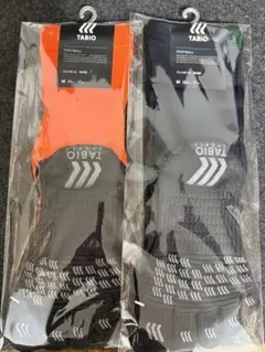 新品激安限定BLK グリップソックス25-29cm 10足セットラグビーソックス