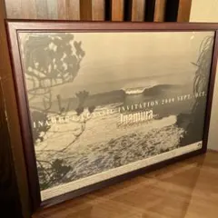 2025年最新】稲村サーフィンの人気アイテム - メルカリ