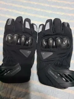 Item thumbnail for item 8a7c9489-ce98-4633-b34d-9d1ec18026ff