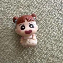 クレヨンしんちゃん（ねねちゃん）ミニフィギュア マスコット